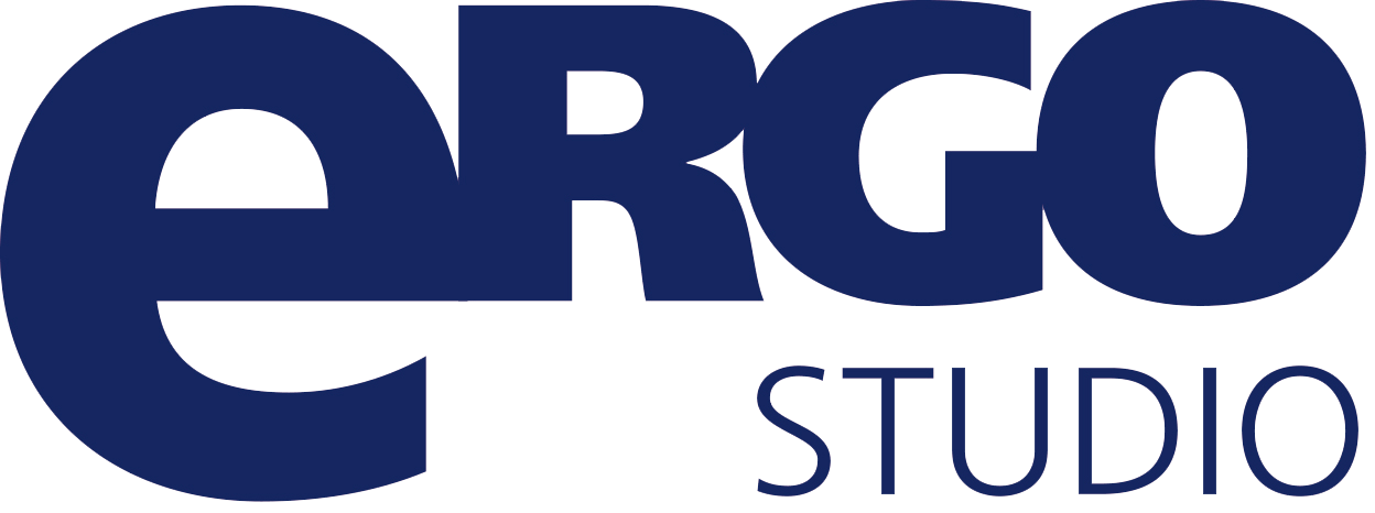 ErgoStudio